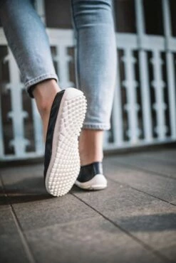 SUQAR Darkblue -Günstiges ZAQQ Geschäft suqar darkblue suqar darkblueRZuMSzvSOl8Pv 1280x1280