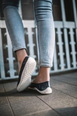 SUQAR Darkblue -Günstiges ZAQQ Geschäft suqar darkblue suqar darkblueZuB7hLiiiRMNJ 1280x1280