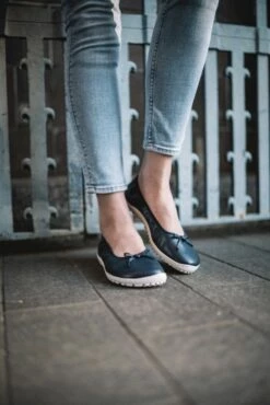 SUQAR Darkblue -Günstiges ZAQQ Geschäft suqar darkblue suqar darkblueZxBcSGpMDQBAB 1280x1280