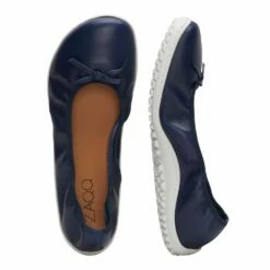 SUQAR Darkblue -Günstiges ZAQQ Geschäft suqar darkblue suqar darkbluea0VmB59T9BzvA 1280x1280