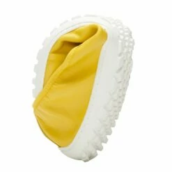 SUQAR Lemon 7 SUQAR Lemon -Günstiges ZAQQ Geschäft suqar lemon suqar lemonOeQ6AWSVoNVkG 1280x1280