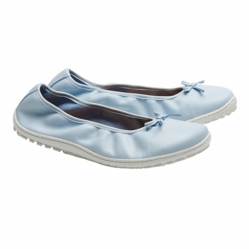 SUQAR Lightblue 1 SUQAR Lightblue