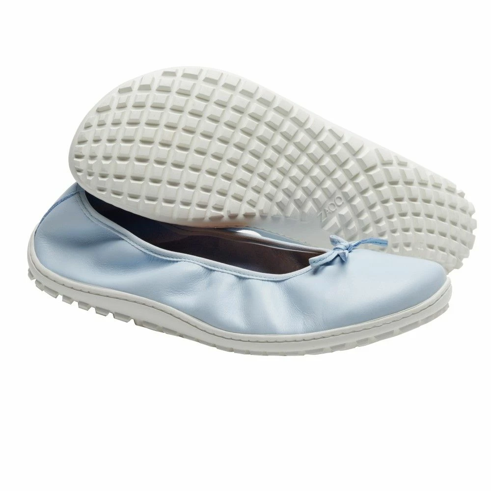 SUQAR Lightblue 2 SUQAR Lightblue – Bild 2