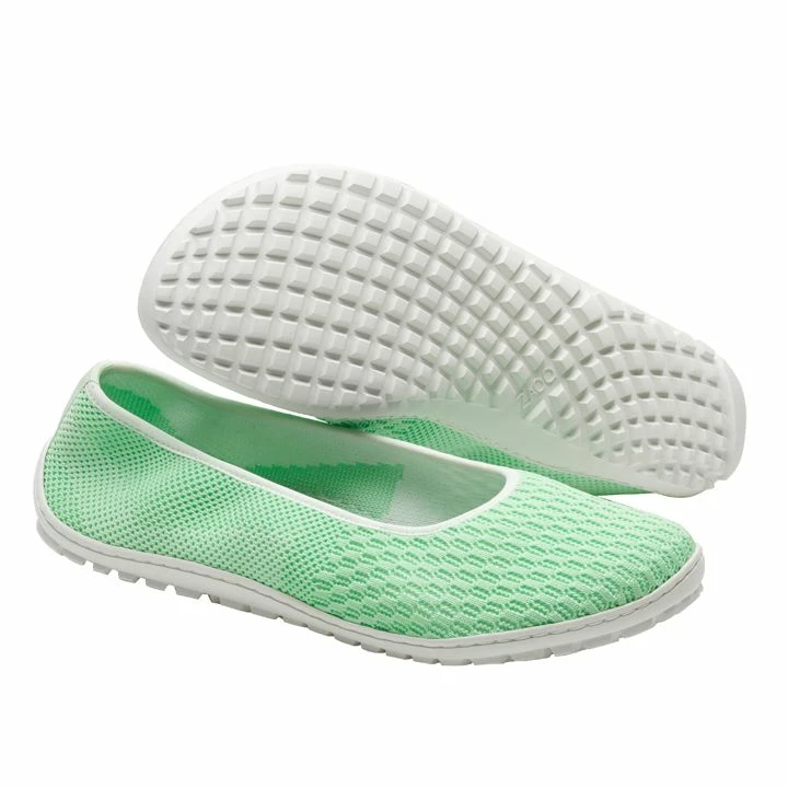 SUQAR Lightgreen 2 SUQAR Lightgreen – Bild 2