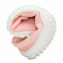 SUQAR Lightpink -Günstiges ZAQQ Geschäft suqar lightpink suqar lightpinkJl4jatTBDQOi0 1280x1280