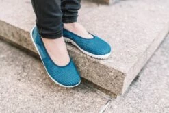 SUQAR Mare 15 SUQAR Mare -Günstiges ZAQQ Geschäft suqar mare suqar mare0AnOHWtc9AdLH 1280x1280