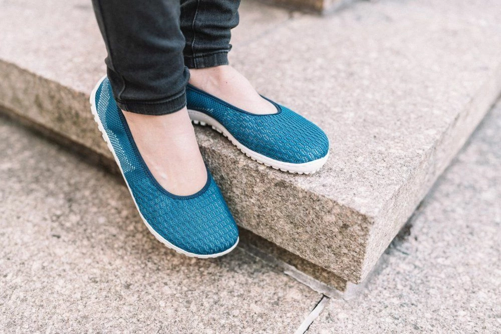 SUQAR Mare 6 SUQAR Mare – Bild 6