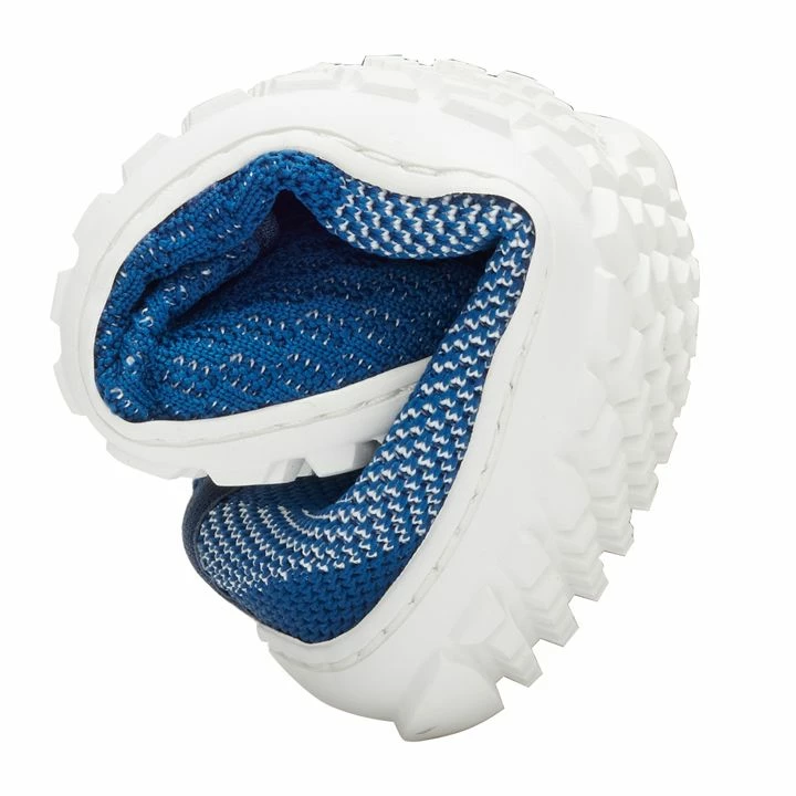 SUQAR Mare 4 SUQAR Mare – Bild 4