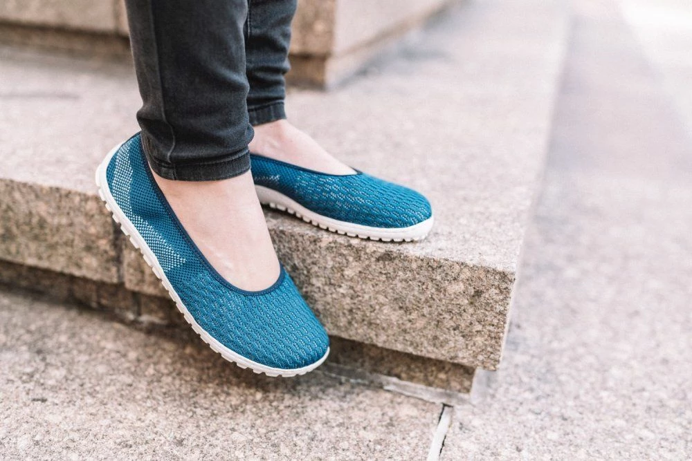 SUQAR Mare 7 SUQAR Mare – Bild 7