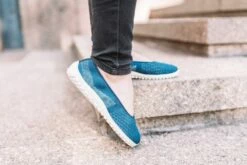 SUQAR Mare 18 SUQAR Mare -Günstiges ZAQQ Geschäft suqar mare suqar mareT84m1GHazat5t 1280x1280