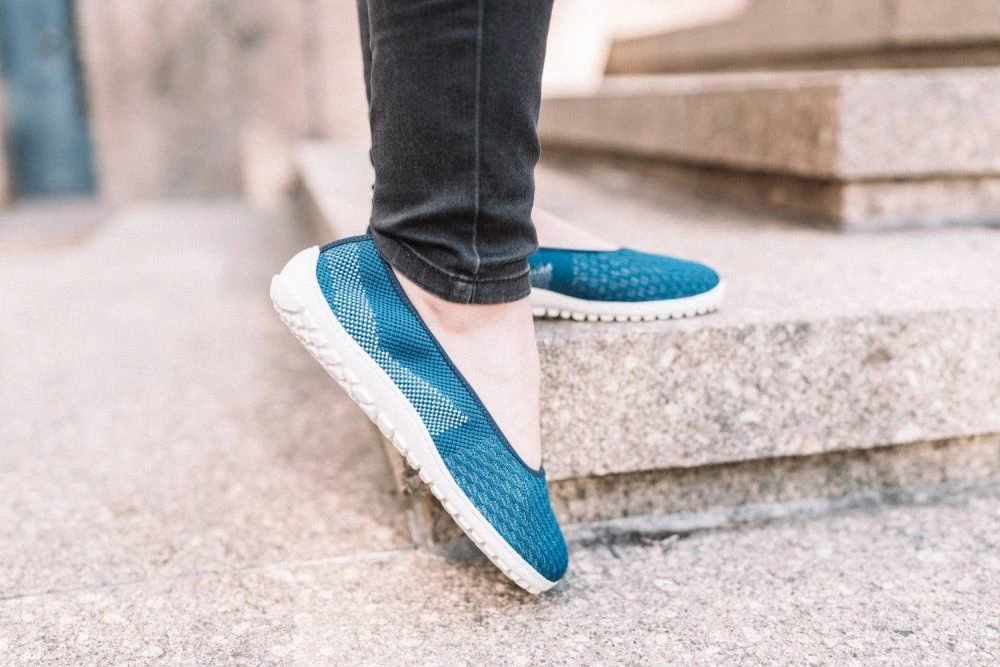 SUQAR Mare 9 SUQAR Mare – Bild 9