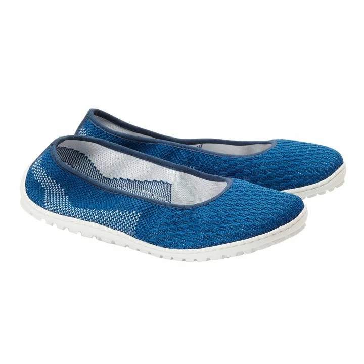 SUQAR Mare 1 SUQAR Mare