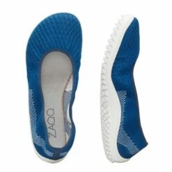 SUQAR Mare 12 SUQAR Mare -Günstiges ZAQQ Geschäft suqar mare suqar marenhIVUxaX8G8HV 1280x1280