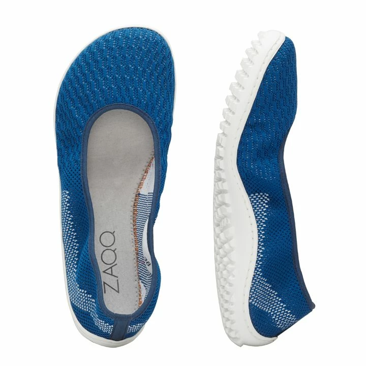 SUQAR Mare 3 SUQAR Mare – Bild 3