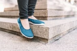 SUQAR Mare 14 SUQAR Mare -Günstiges ZAQQ Geschäft suqar mare suqar mareu2RlUKRPzqnGu 1280x1280