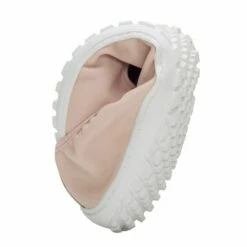 SUQAR Nude -Günstiges ZAQQ Geschäft suqar nude suqar nudeJsvj4vMyhLvwW 1280x1280