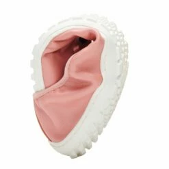 SUQAR Pink -Günstiges ZAQQ Geschäft suqar pink suqar pinkKVXNJHEwGsIb4 1280x1280