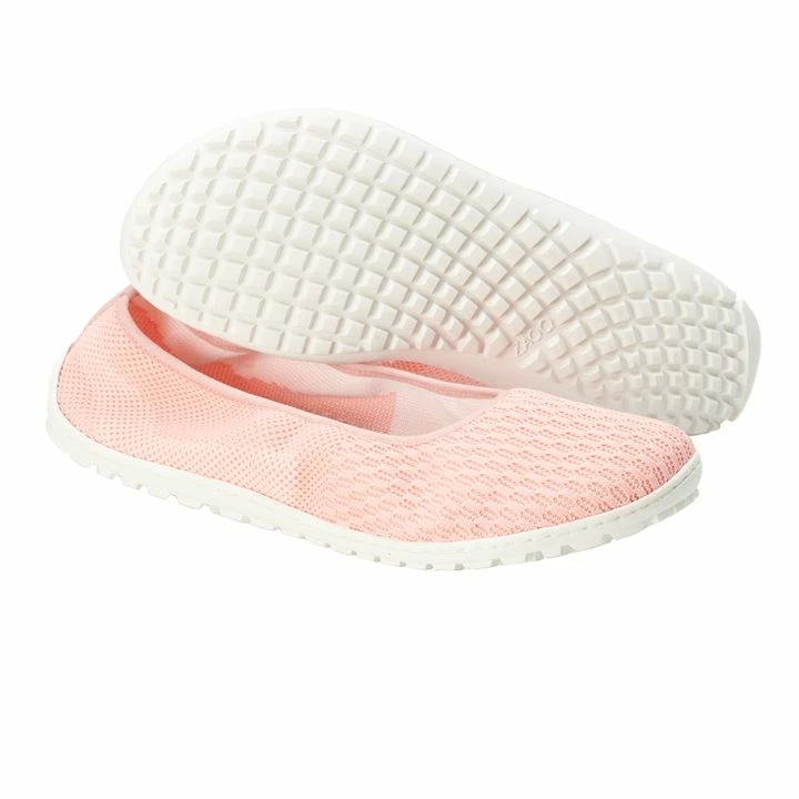 SUQAR Rosa 2 SUQAR Rosa – Bild 2