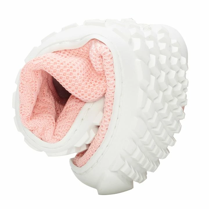 SUQAR Rosa 4 SUQAR Rosa – Bild 4