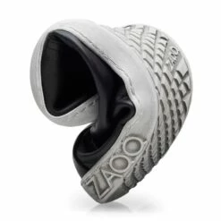 TAQQ Nappa Black 8 TAQQ Nappa Black -Günstiges ZAQQ Geschäft taqq nappa black taqq nappa black 37KoRbVS8WxCFn8 1280x1280