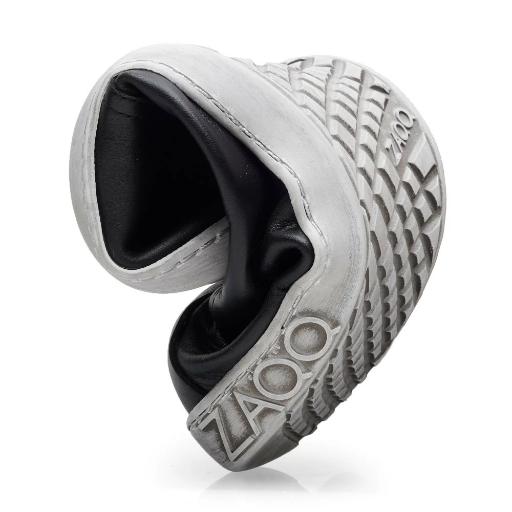 TAQQ Nappa Black 4 TAQQ Nappa Black – Bild 4