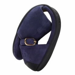 TEQA Blue 7 TEQA Blue -Günstiges ZAQQ Geschäft teqa blue teqa blueptzmuvhdldleq 1280x1280