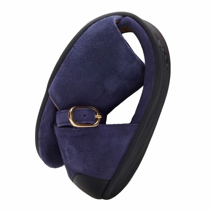 TEQA Blue 4 TEQA Blue – Bild 4