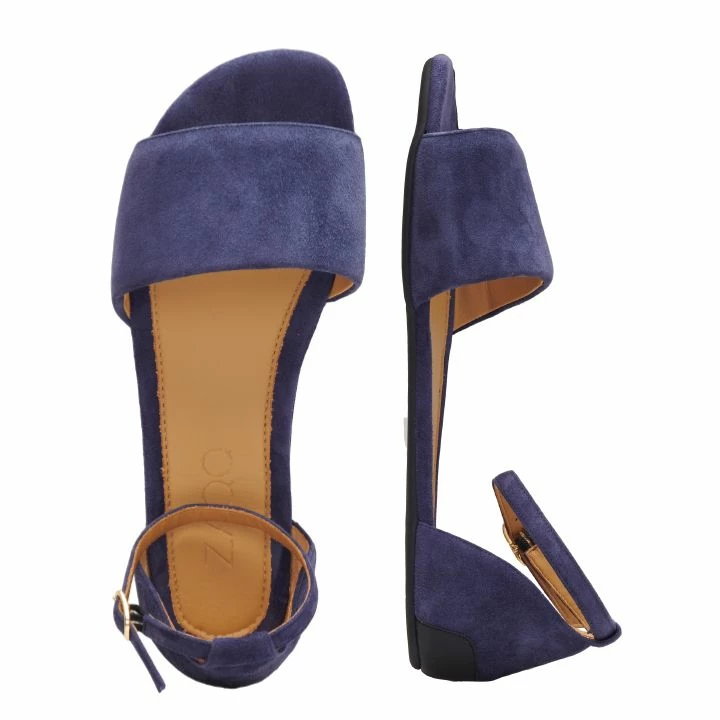 TEQA Blue 3 TEQA Blue – Bild 3