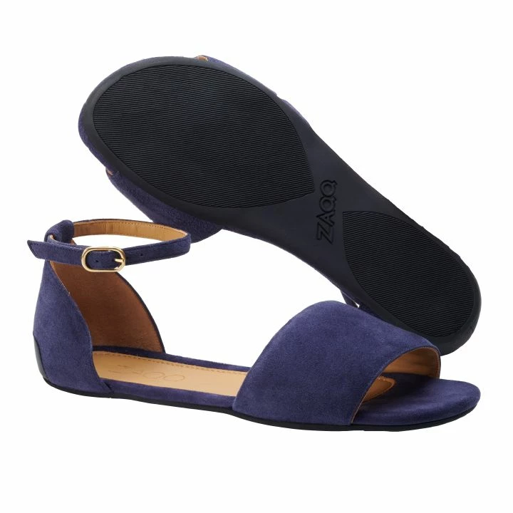 TEQA Blue 2 TEQA Blue – Bild 2