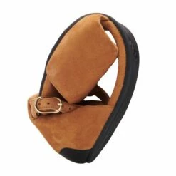 TEQA Brown 7 TEQA Brown -Günstiges ZAQQ Geschäft teqa brown teqa brownNrc0n7b5JiTqS 1280x1280