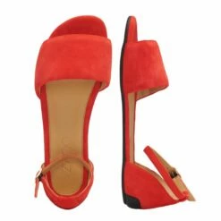 TEQA Red 6 TEQA Red -Günstiges ZAQQ Geschäft teqa red teqa redFMBqPOHVugjr7 1280x1280