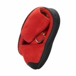 TEQA Red 7 TEQA Red -Günstiges ZAQQ Geschäft teqa red teqa redQo3kNqRq3gHz2 1280x1280