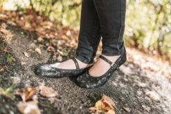 TWIST Ennis -Günstiges ZAQQ Geschäft twist ennis twist ennis2OmrHiuoQbqxd 1280x1280