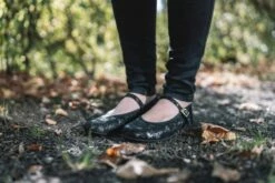 TWIST Ennis -Günstiges ZAQQ Geschäft twist ennis twist ennis6P1HA8VYi1g80 1280x1280