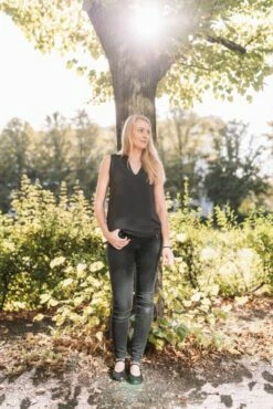 TWIST Ennis -Günstiges ZAQQ Geschäft twist ennis twist ennisTHHnQMrDH09L8 1280x1280