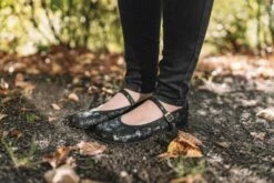 TWIST Ennis -Günstiges ZAQQ Geschäft twist ennis twist ennismoGVYDqgeTUnq 1280x1280