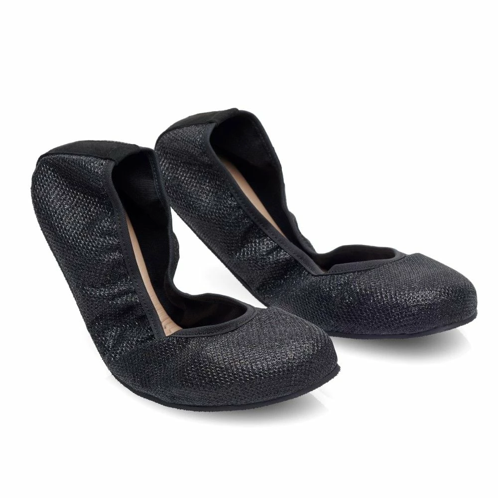 TWIST Fantasy 1 TWIST Fantasy