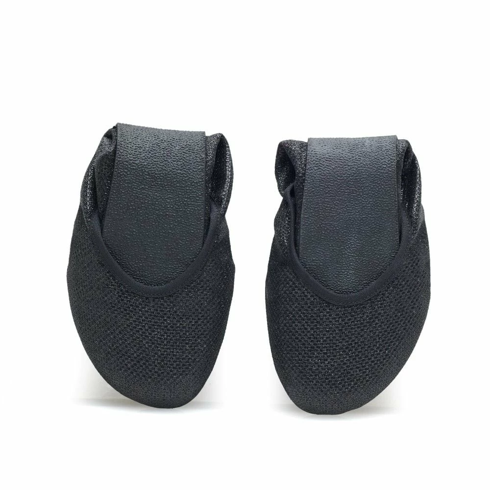 TWIST Fantasy 2 TWIST Fantasy – Bild 2