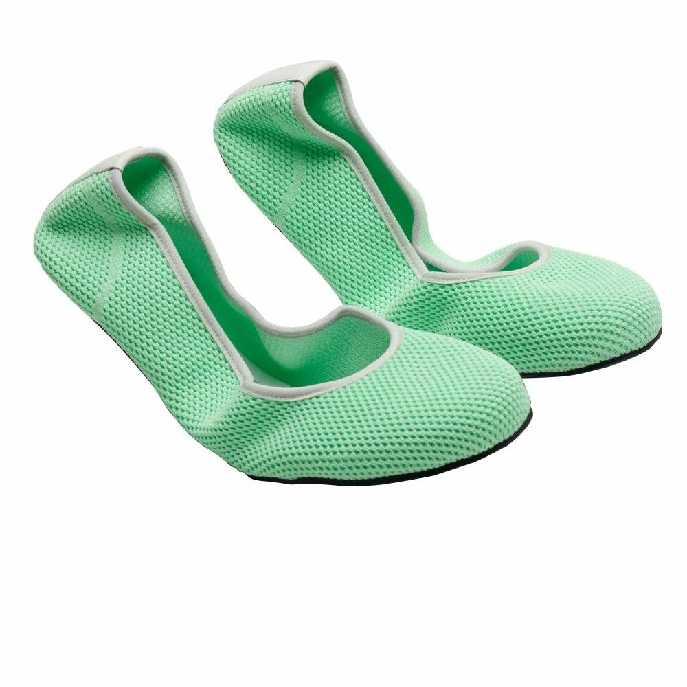 TWIST Green 1 TWIST Green