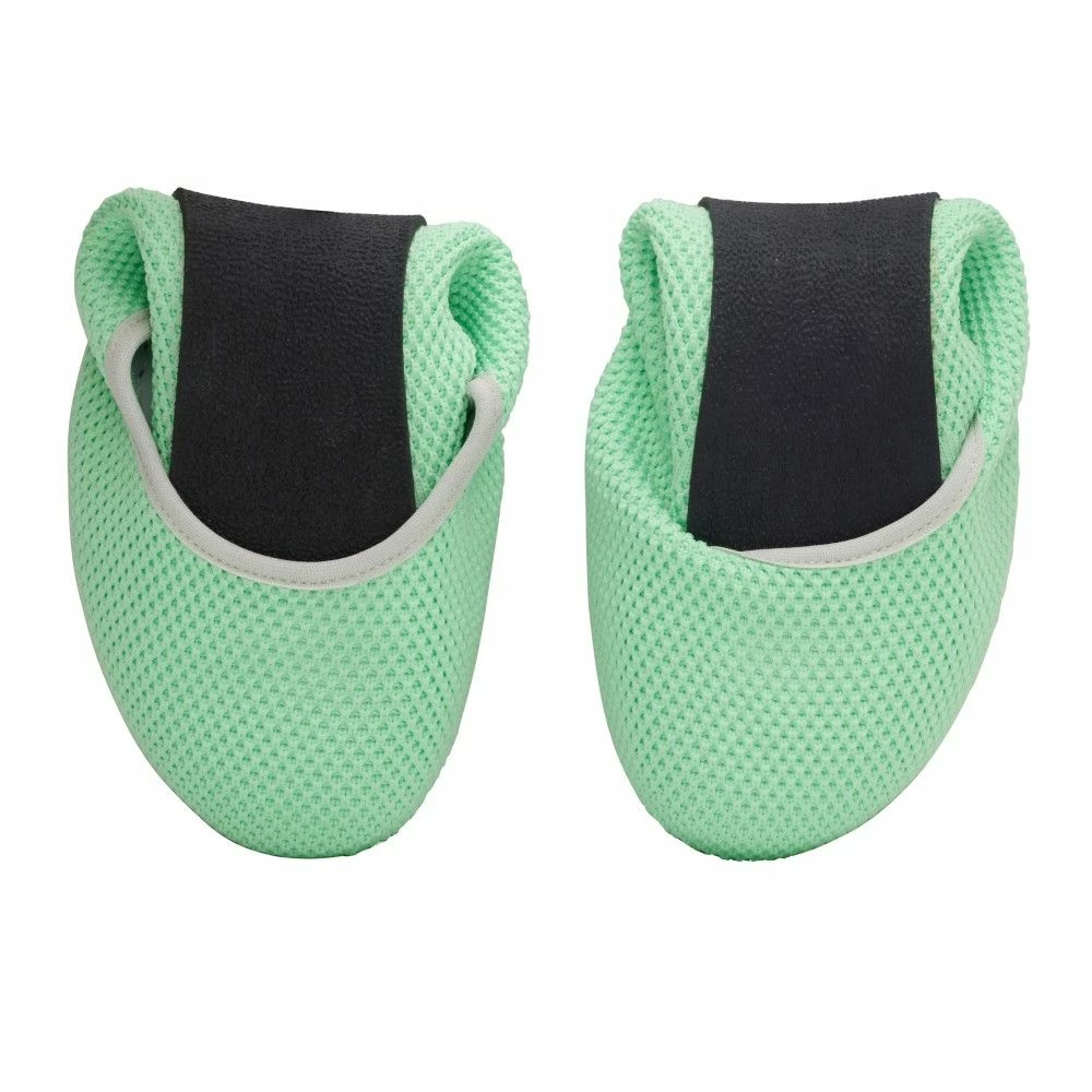 TWIST Green 2 TWIST Green – Bild 2