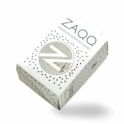 TWIST GUATEQUE Silver 5 TWIST GUATEQUE Silver -Günstiges ZAQQ Geschäft twist guateque silver twist guateque silverNM3I8I0Wt8t0h 1280x1280