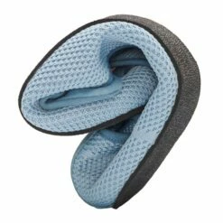 TWIST Jeans 6 TWIST Jeans -Günstiges ZAQQ Geschäft twist jeans twist jeans52Qmh6A3IWHAK 1280x1280