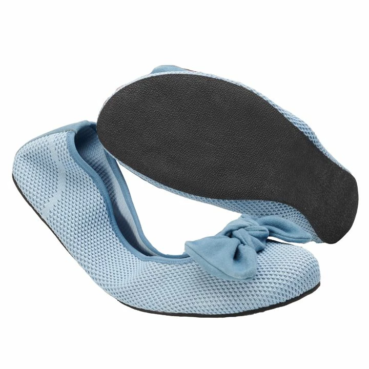 TWIST Jeans 2 TWIST Jeans – Bild 2