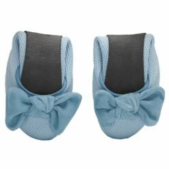 TWIST Jeans 7 TWIST Jeans -Günstiges ZAQQ Geschäft twist jeans twist jeansheZy6hFjzvRaz 1280x1280