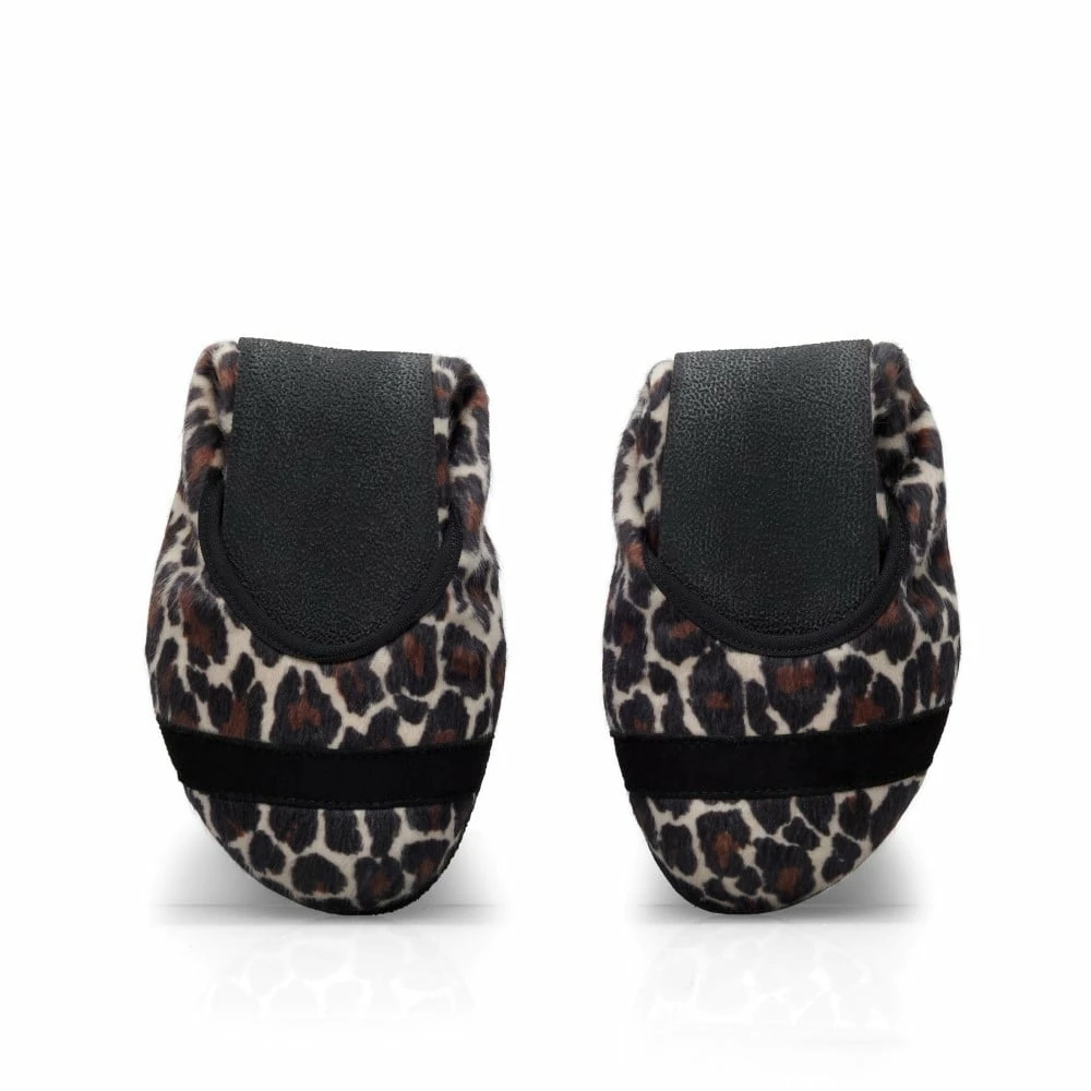 TWIST Leo 2 TWIST Leo – Bild 2