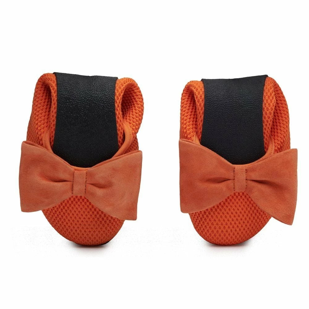 TWIST Orange 2 TWIST Orange – Bild 2