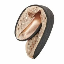 TWIST SHEER Gold 7 TWIST SHEER Gold -Günstiges ZAQQ Geschäft twist sheer gold twist sheer goldI0eAU06qCkRJO 1280x1280