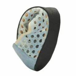 TWIST Sky 7 TWIST Sky -Günstiges ZAQQ Geschäft twist sky twist sky7oj6BFhENkH3I 1280x1280