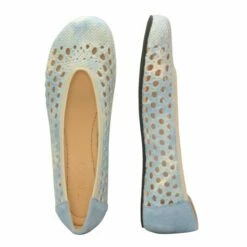 TWIST Sky 6 TWIST Sky -Günstiges ZAQQ Geschäft twist sky twist skySbU2WvXPuDTBu 1280x1280