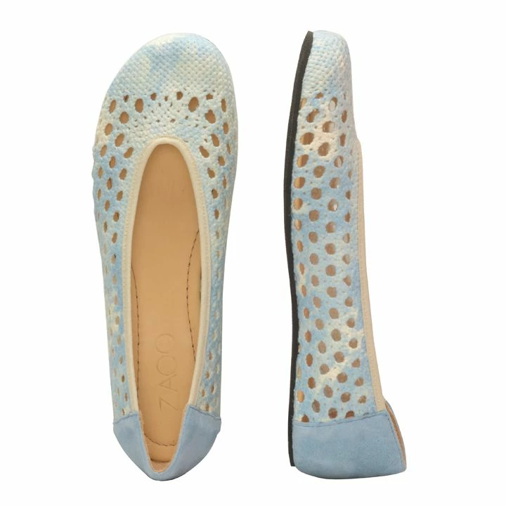 TWIST Sky 3 TWIST Sky – Bild 3